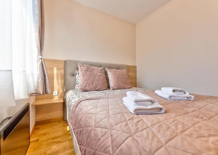 Elsa 3 Ζλάτιμπορ