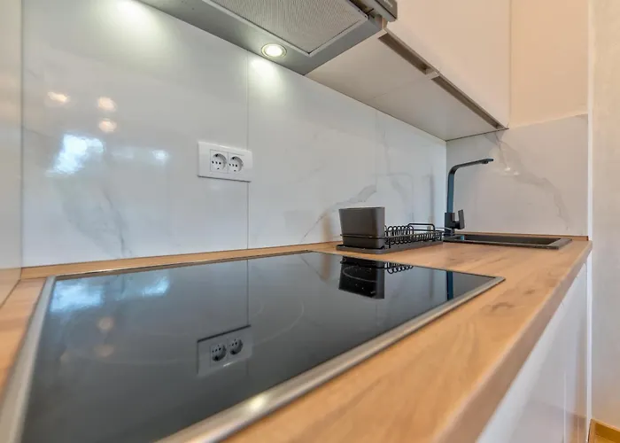 Διαμέρισμα Elsa 3