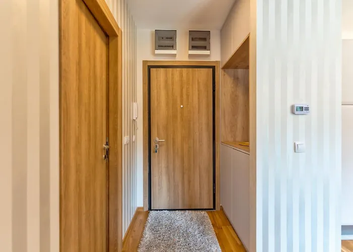 Elsa 3 Ζλάτιμπορ