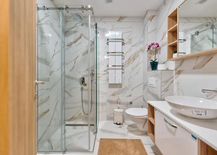 Elsa 3 * Ζλάτιμπορ